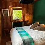 Apartment Costa Di Charme