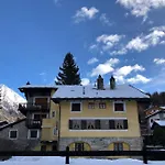 Costa Di Charme Cogne