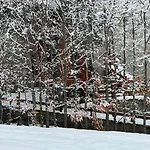 Costa Di Charme Cogne