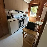 Costa Di Charme Apartment