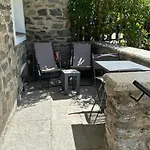 Costa Di Charme Apartment *
