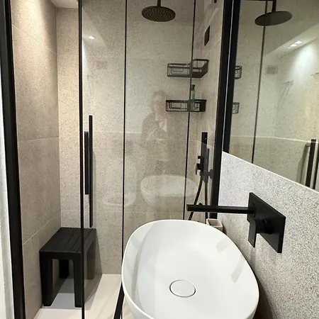 Costa Di Charme * קונייה