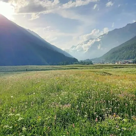 Costa Di Charme *
