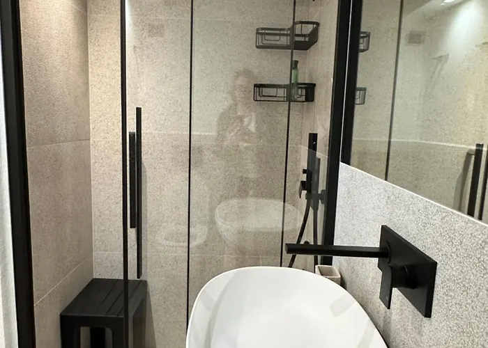 Costa Di Charme * Cogne